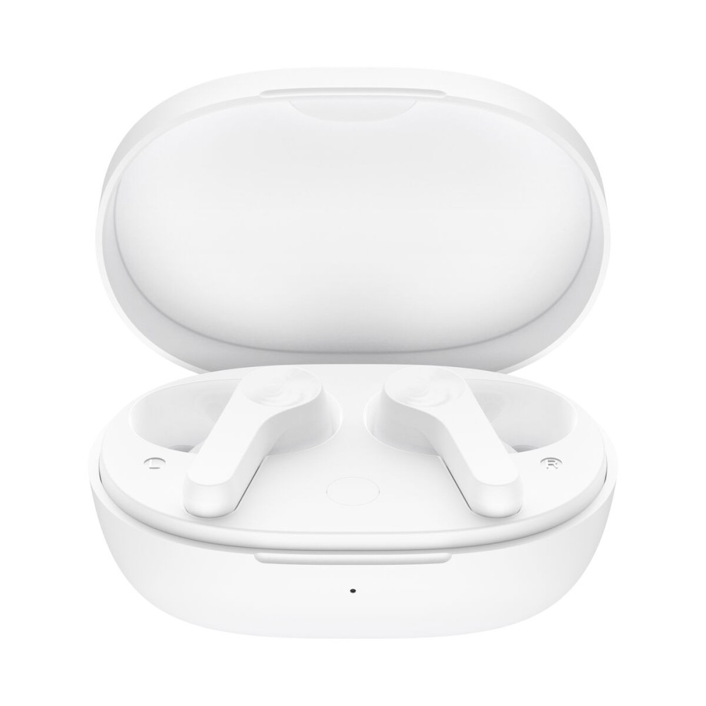 Oreillette Bluetooth TCL TW421-3BLCEU4 Blanc