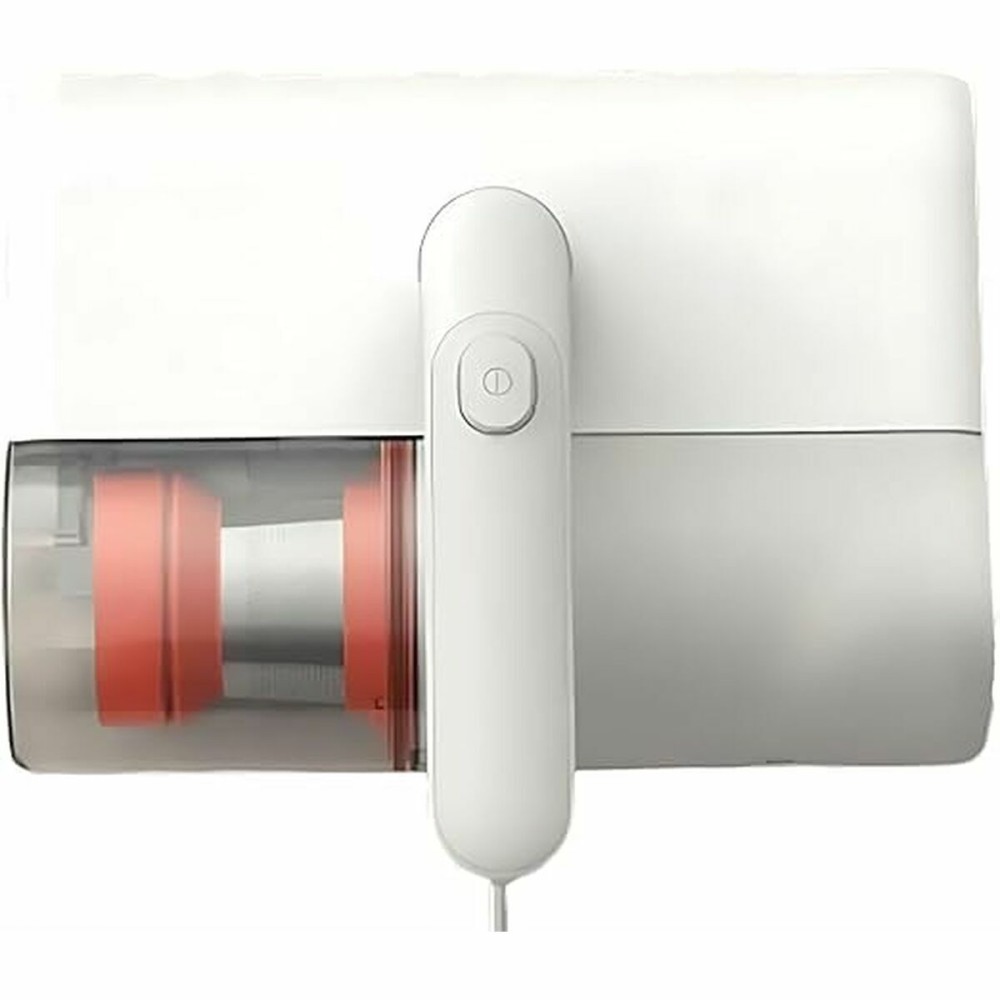 Aspirateur balai Xiaomi NA