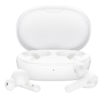 Oreillette Bluetooth TCL TW421-3BLCEU4 Blanc