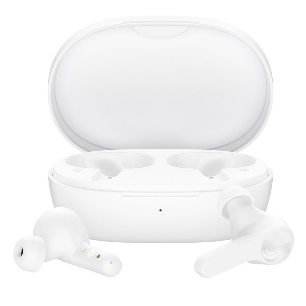 Oreillette Bluetooth TCL TW421-3BLCEU4 Blanc
