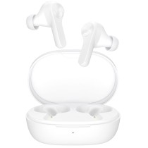 Oreillette Bluetooth TCL TW421-3BLCEU4 Blanc