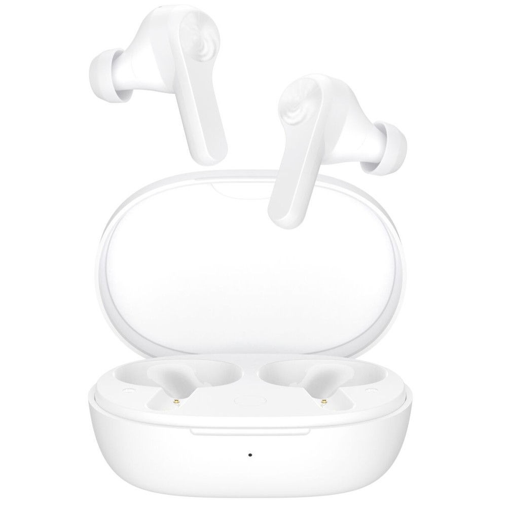 Oreillette Bluetooth TCL TW421-3BLCEU4 Blanc