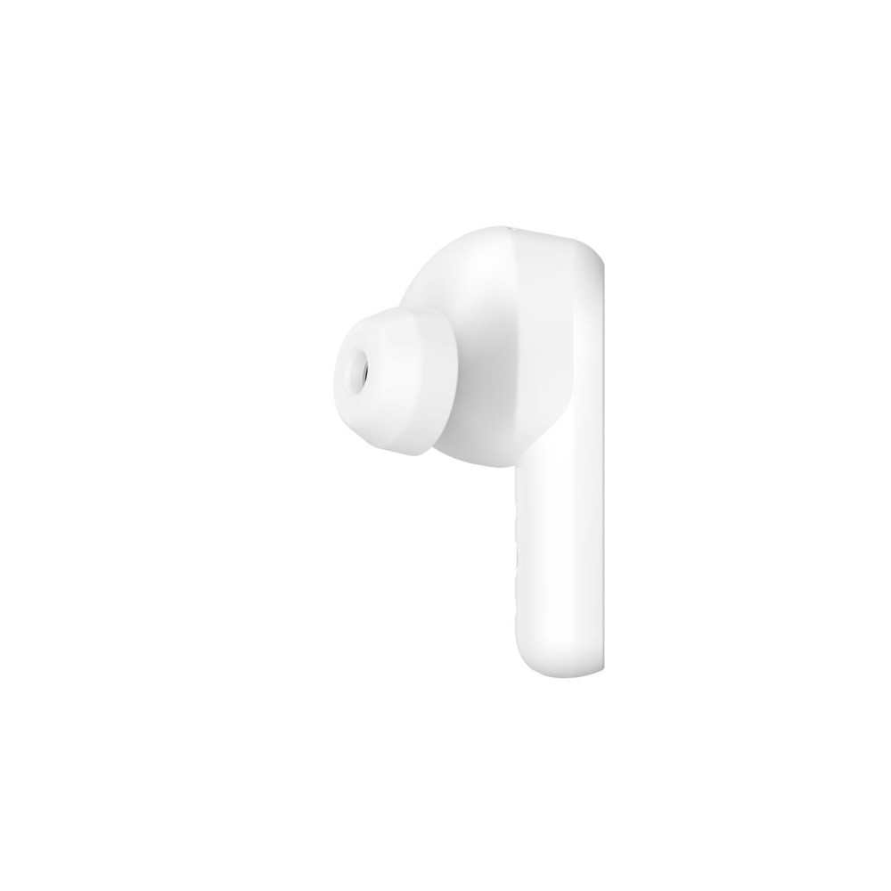 Bluetooth-Kopfhörer TCL TW421-3BLCEU4 Weiß