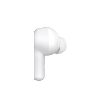 Oreillette Bluetooth TCL TW421-3BLCEU4 Blanc