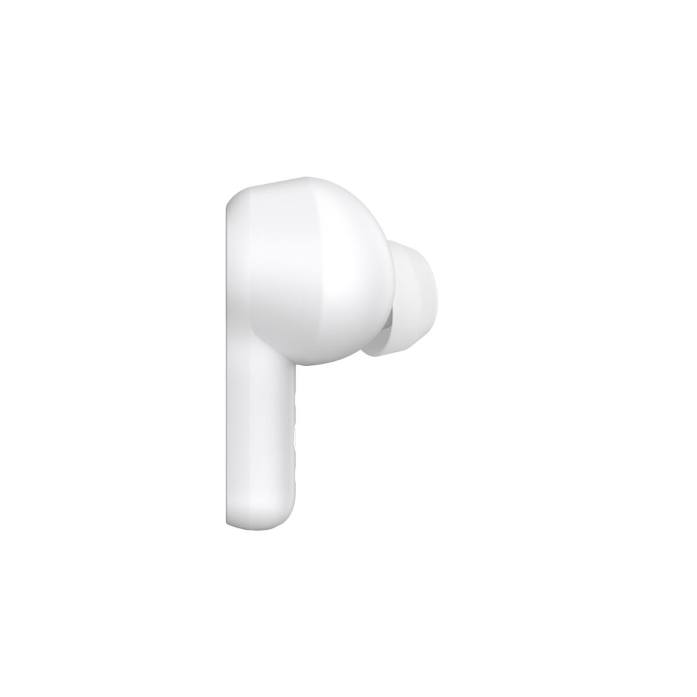 Oreillette Bluetooth TCL TW421-3BLCEU4 Blanc