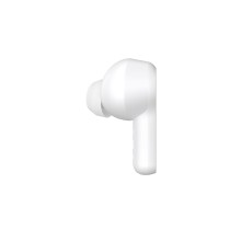 Oreillette Bluetooth TCL TW421-3BLCEU4 Blanc