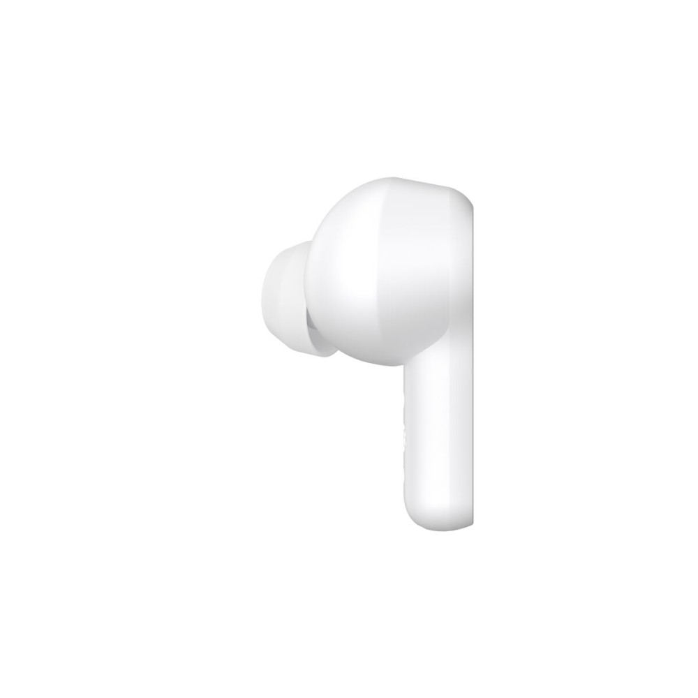 Oreillette Bluetooth TCL TW421-3BLCEU4 Blanc