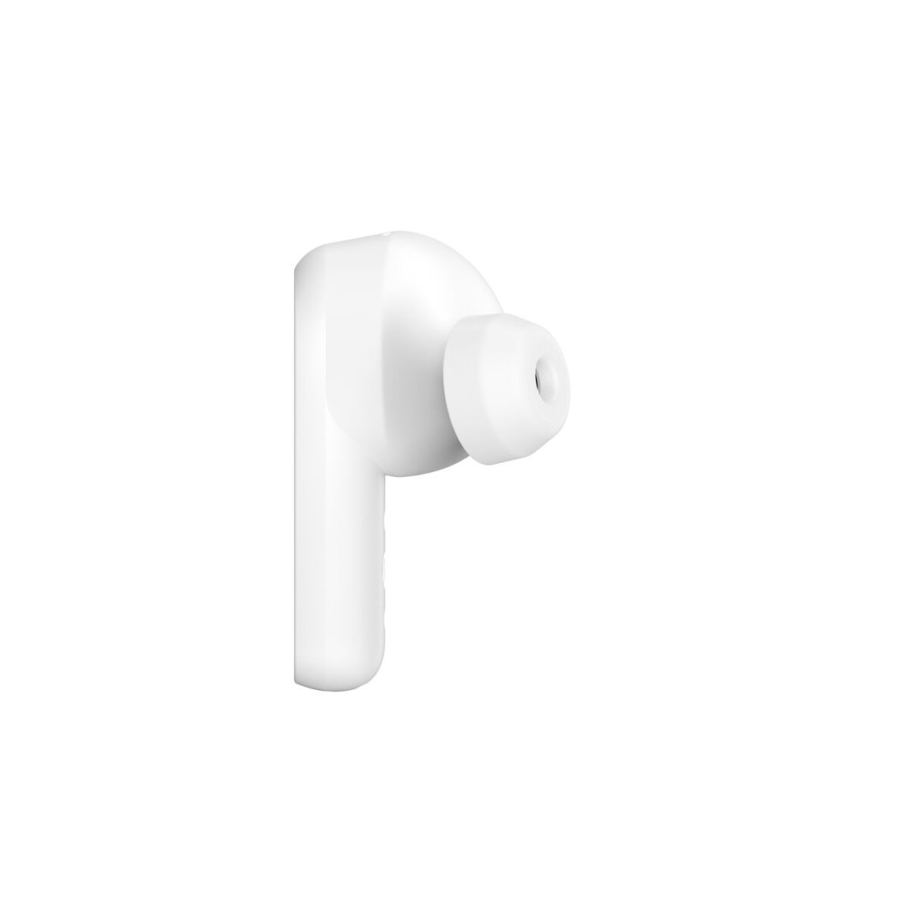 Oreillette Bluetooth TCL TW421-3BLCEU4 Blanc