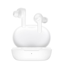 Oreillette Bluetooth TCL TW421-3BLCEU4 Blanc
