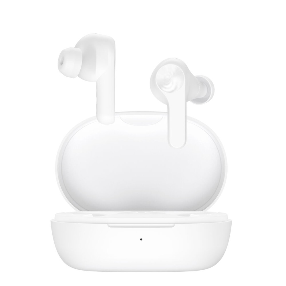 Oreillette Bluetooth TCL TW421-3BLCEU4 Blanc