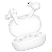 Bluetooth-Kopfhörer TCL TW421-3BLCEU4 Weiß