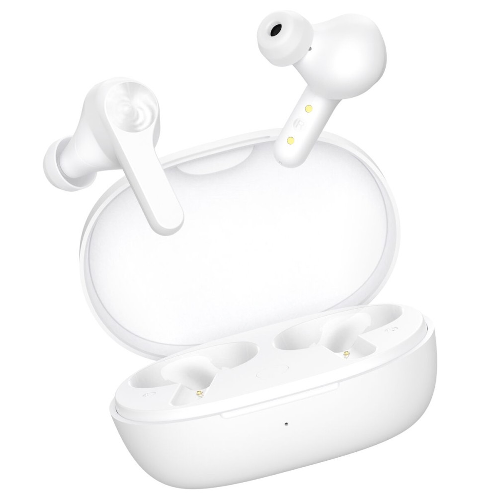 Oreillette Bluetooth TCL TW421-3BLCEU4 Blanc