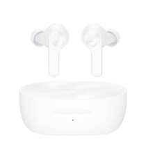 Oreillette Bluetooth TCL TW421-3BLCEU4 Blanc
