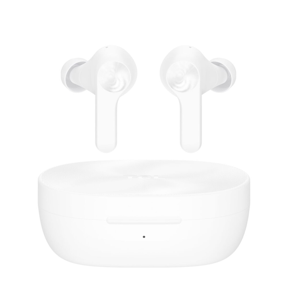 Oreillette Bluetooth TCL TW421-3BLCEU4 Blanc
