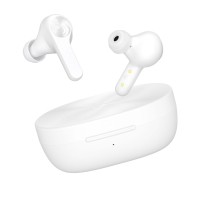 Oreillette Bluetooth TCL TW421-3BLCEU4 Blanc