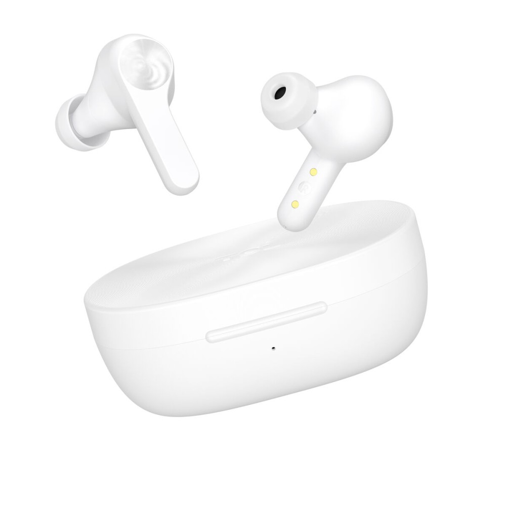 Oreillette Bluetooth TCL TW421-3BLCEU4 Blanc