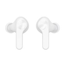 Oreillette Bluetooth TCL TW421-3BLCEU4 Blanc