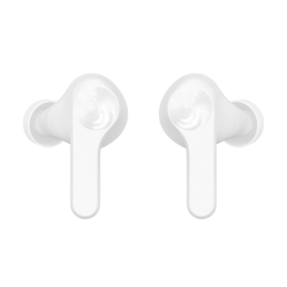 Oreillette Bluetooth TCL TW421-3BLCEU4 Blanc