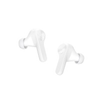 Oreillette Bluetooth TCL TW421-3BLCEU4 Blanc