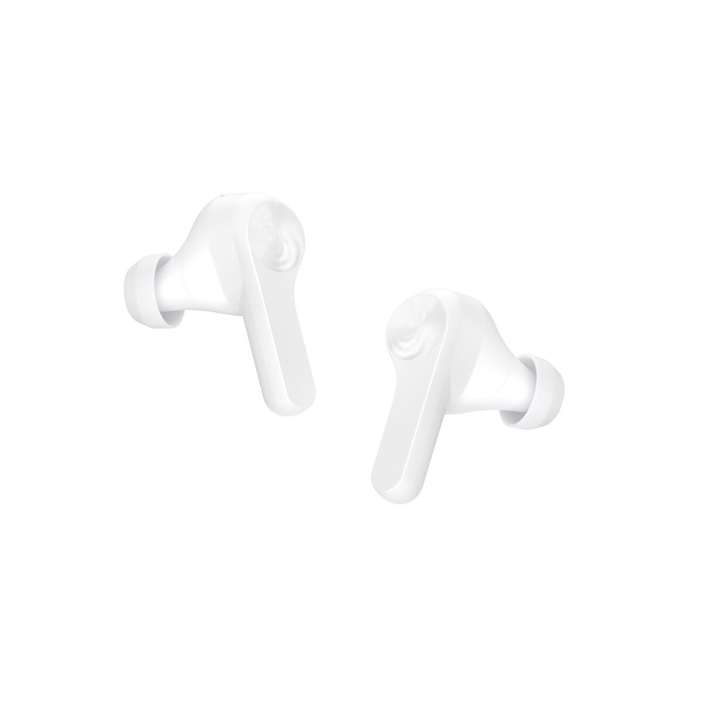 Oreillette Bluetooth TCL TW421-3BLCEU4 Blanc