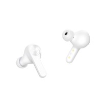 Oreillette Bluetooth TCL TW421-3BLCEU4 Blanc