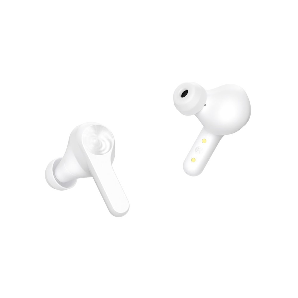Oreillette Bluetooth TCL TW421-3BLCEU4 Blanc