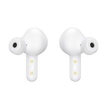 Oreillette Bluetooth TCL TW421-3BLCEU4 Blanc