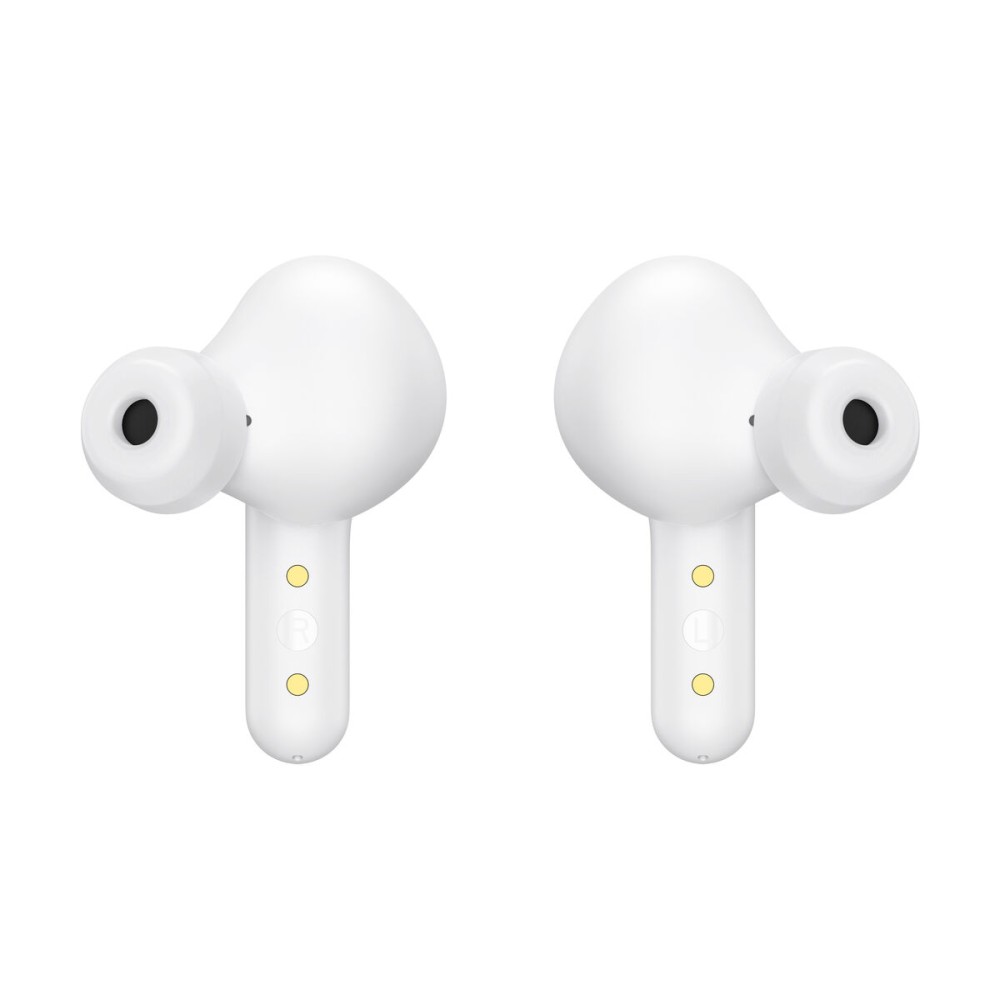 Oreillette Bluetooth TCL TW421-3BLCEU4 Blanc