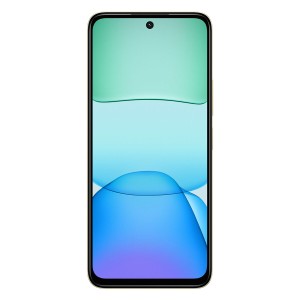 Freestanding Fan Xiaomi Golden