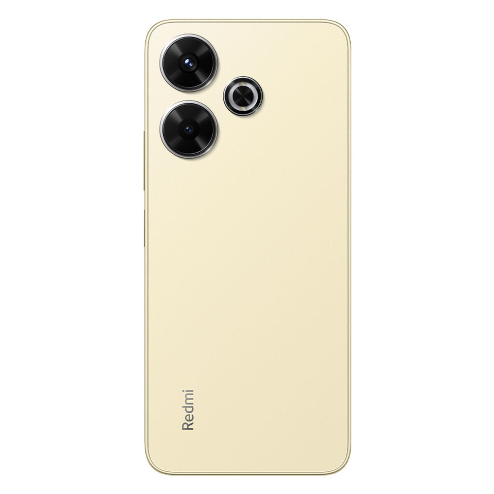 Freestanding Fan Xiaomi Golden