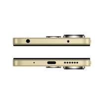 Freestanding Fan Xiaomi Golden