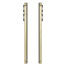 Freistehender Ventilator Xiaomi Gold