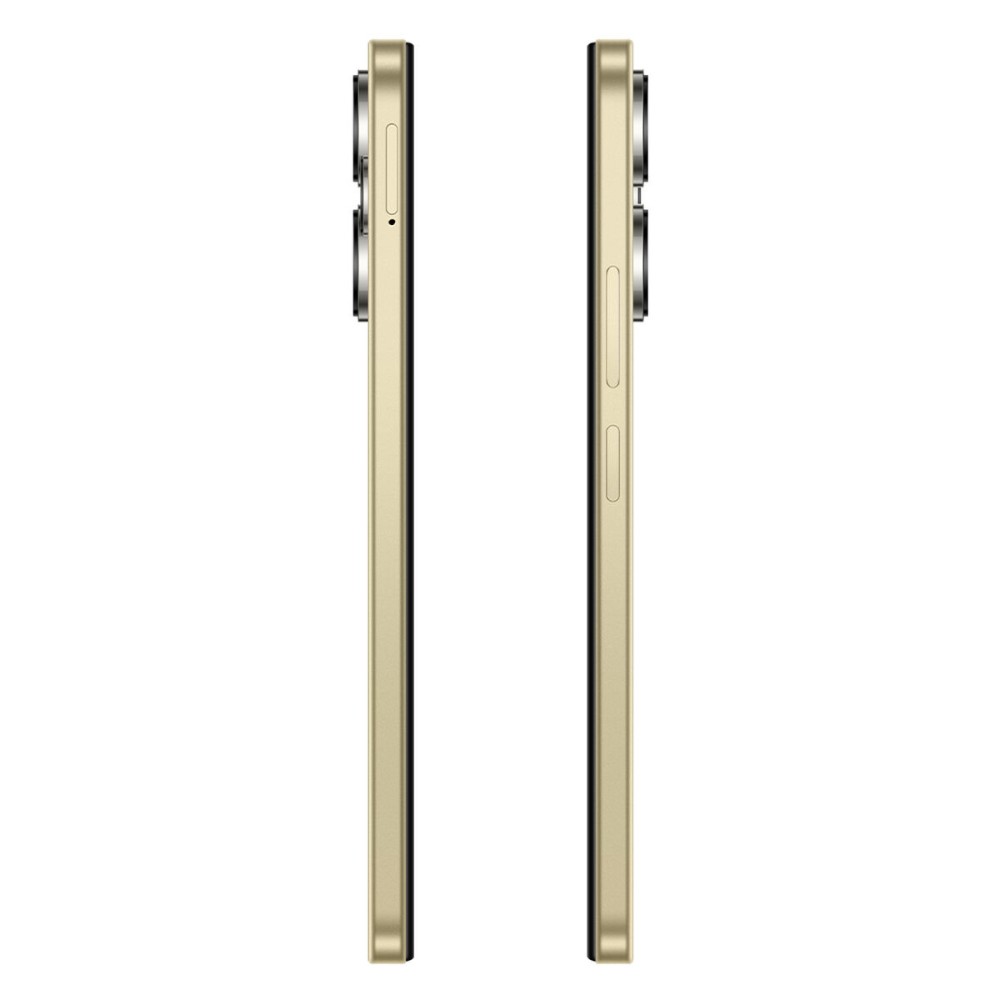 Freestanding Fan Xiaomi Golden