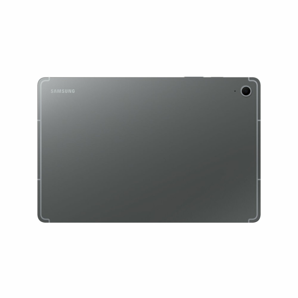 Tablet Samsung 10,9" 8 GB RAM 128 GB Grau