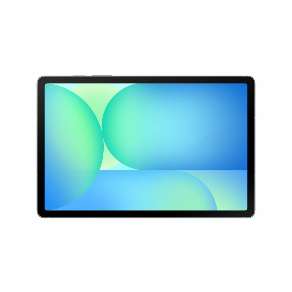 Tablet Samsung 10,9" 12 GB RAM 256 GB Grau