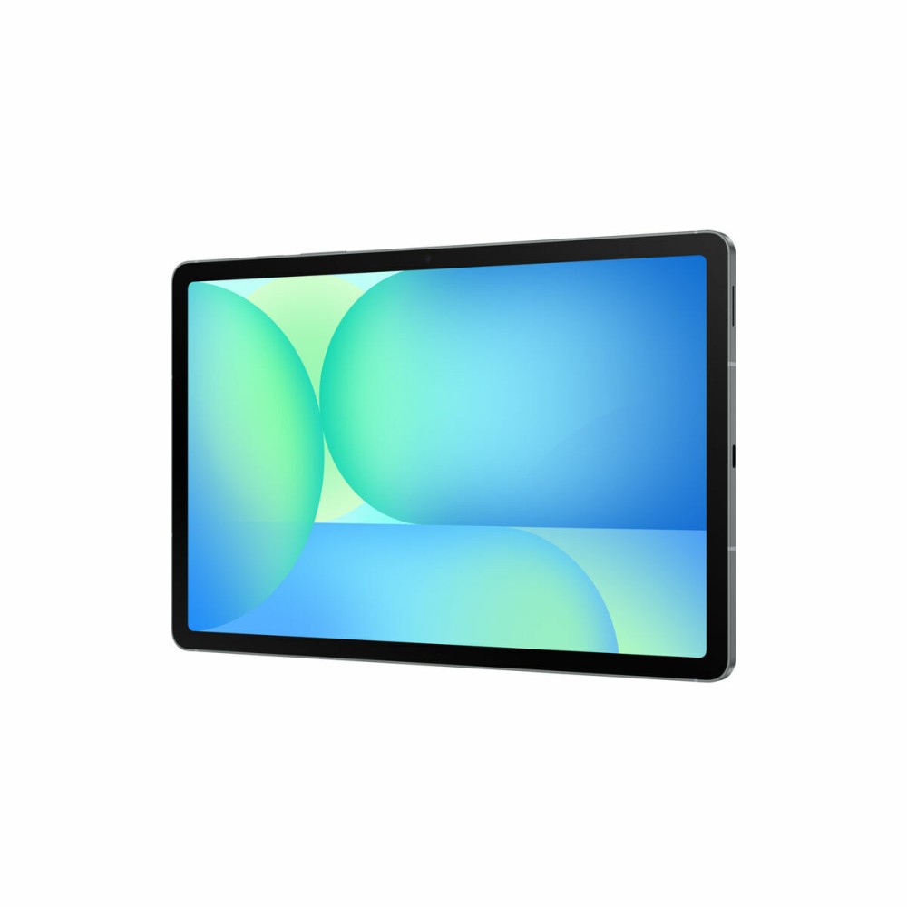 Tablet Samsung 10,9" 8 GB RAM 128 GB Grau