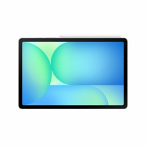 Tablet Samsung 10,9" 8 GB RAM 128 GB Grau