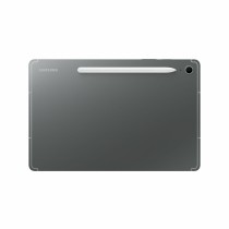 Tablet Samsung 10,9" 12 GB RAM 256 GB Grau