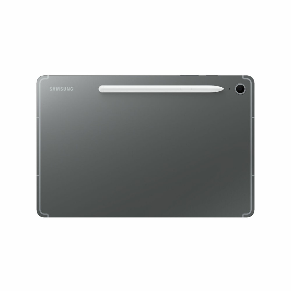 Tablet Samsung 10,9" 12 GB RAM 256 GB Grau