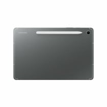 Tablet Samsung 10,9" 12 GB RAM 256 GB Grau