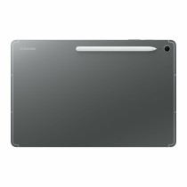 Tablet Samsung TAB S10 FE PLUS SM-X620 8 GB RAM 128 GB Grey