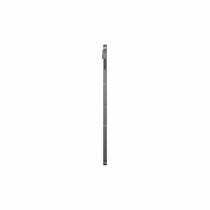 Tablette Samsung TAB S10 FE PLUS SM-X620 8 GB RAM 128 GB Gris