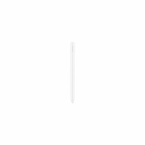 Tablette Samsung TAB S10 FE PLUS SM-X620 8 GB RAM 128 GB Gris