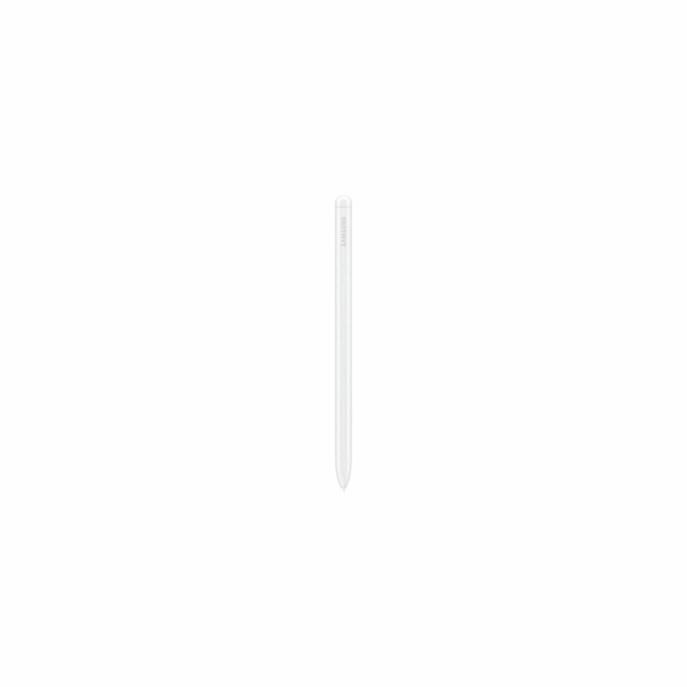 Tablette Samsung TAB S10 FE PLUS SM-X620 8 GB RAM 128 GB Gris