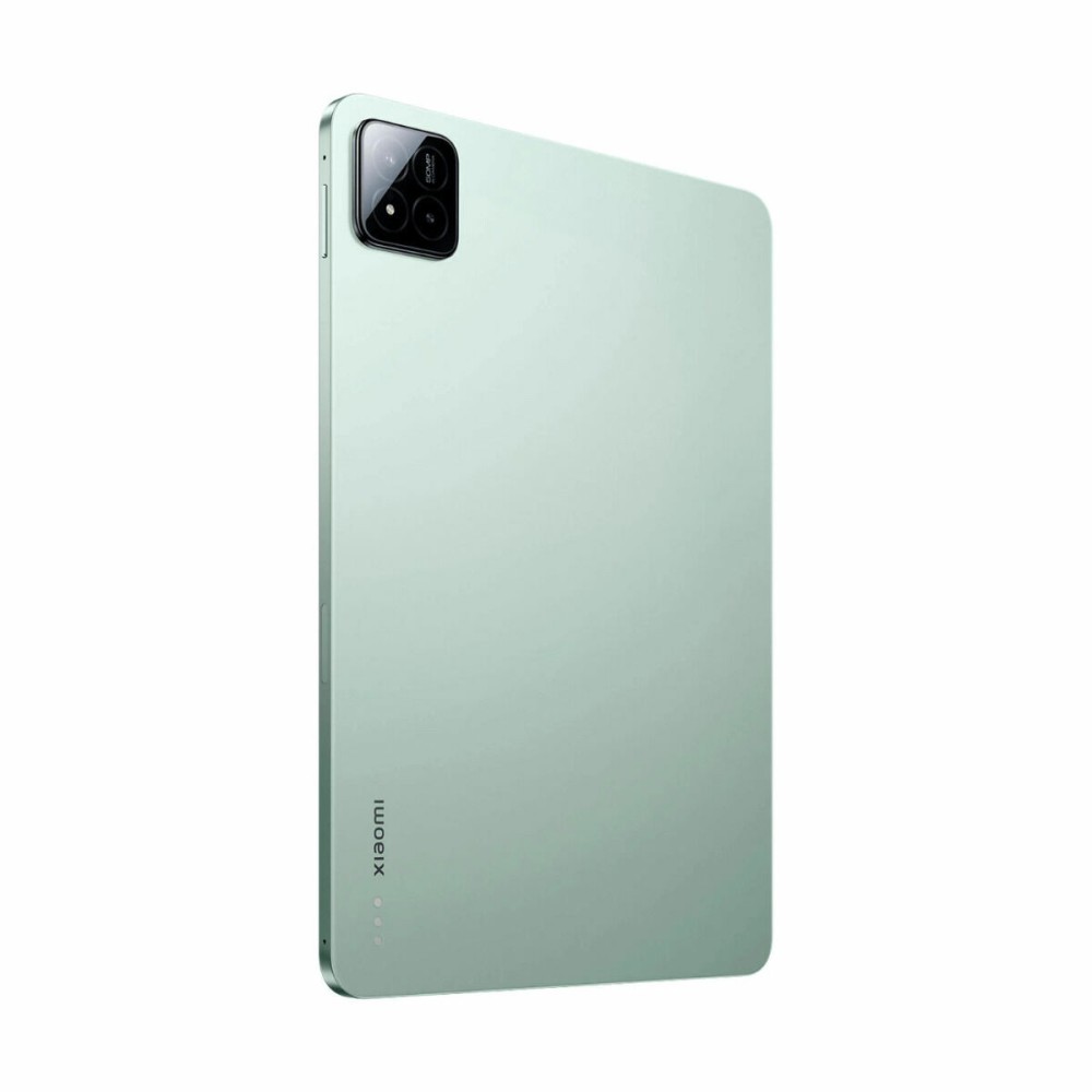 Tablet Xiaomi 8 GB RAM (8 GB RAM)