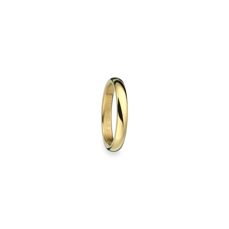 Bague Femme AN Jewels AR.R1NS09Y-7 7