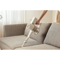 Aspirateur sans fil Xiaomi Cleaner G20 EU