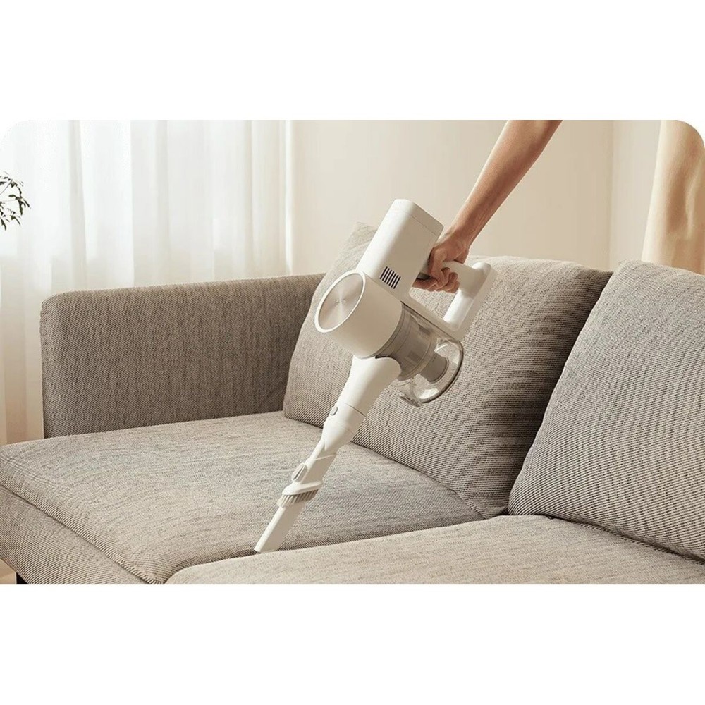 Aspirateur sans fil Xiaomi Cleaner G20 EU