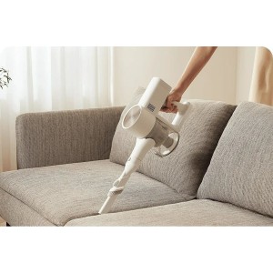 Aspirateur sans fil Xiaomi Cleaner G20 EU
