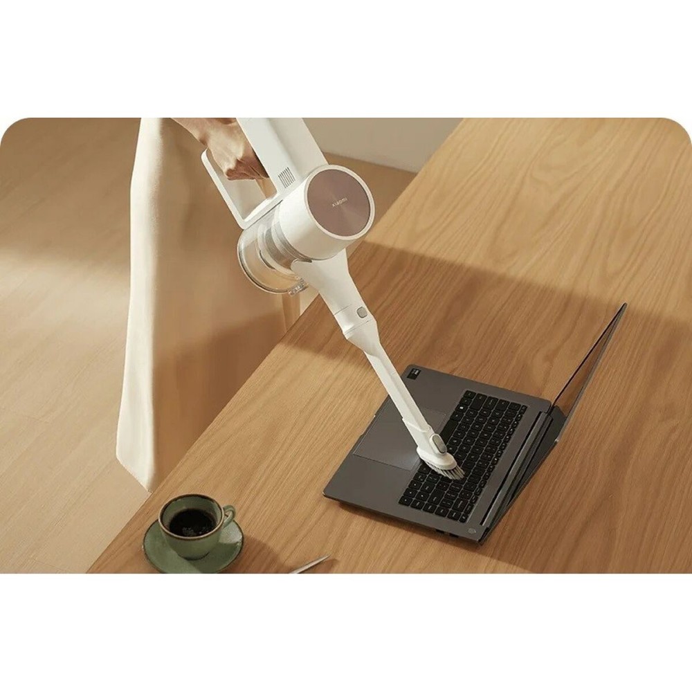 Kabelloser Staubsauger Xiaomi Cleaner G20 EU